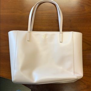 Kate spade bag